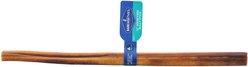 Barkworthies Odor-Free Standard 12" Bully Sticks Dog Chew, 1 count