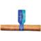 Show in main carousel: Barkworthies Odor-Free Standard 6" Bully Sticks Dog Treat slide 1 of 9