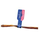 Barkworthies Pork Pizzle Dog Treats, 1 count