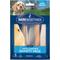 Show in main carousel: Barkworthies Puppy Variety Pack Natural Dog Chews, 5 count slide 1 of 11