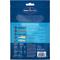 Show in main carousel: Barkworthies Puppy Variety Pack Natural Dog Chews, 5 count slide 3 of 11
