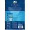 Show in main carousel: Barkworthies Small Breed Variety Pack Natural Dog Chews, 5 count slide 3 of 10