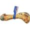 Show in main carousel: Barkworthies Smoked Pork Femur Dog Treat slide 1 of 7