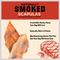 Show in main carousel: Barkworthies Smoked Scapula 7-in Dog Chews, 2 count slide 4 of 9