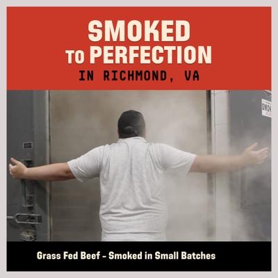 Show full view: Barkworthies Smoked Scapula 7-in Dog Chews, 2 count slide 5 of 9