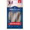 Show in main carousel: Barkworthies Snapsticks Grain-Free Dog Treats, 5 count slide 1 of 7