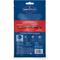Show in main carousel: Barkworthies Snapsticks Grain-Free Dog Treats, 5 count slide 3 of 7