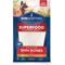 Show in main carousel: Barkworthies Stuffed Beef Bone Variety Pack Dog Chews, 2 count slide 1 of 9