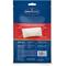 Show in main carousel: Barkworthies Stuffed Beef Bone Variety Pack Dog Chews, 2 count slide 3 of 9