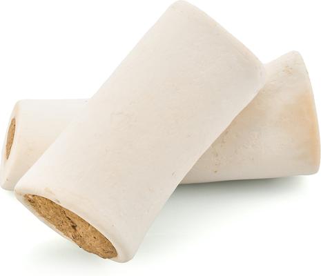 Show full view: Barkworthies Stuffed Beef Bone Variety Pack Dog Chews, 2 count slide 4 of 9