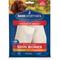 Show in main carousel: Barkworthies Stuffed Shin Bones Variety Pack Grain-Free Dog Treats, 2 count slide 1 of 6