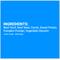 Show in main carousel: Barkworthies Superfood Packed Beef Bootie Sweet Potato, Pumpkin & Carrot Blend Dog Chew slide 4 of 7