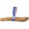 Show in main carousel: Barkworthies Whole Elk Antler Dog Chew, Large slide 1 of 8