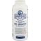 Show in main carousel: Barn Dog All Natural Dog Dry Shampoo, 16-fl oz bottle slide 1 of 10