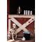 Show in main carousel: Barn Dog Skin Lotion Dog Skin Irritation Treatment Lotion, 16-fl oz bottle slide 6 of 10