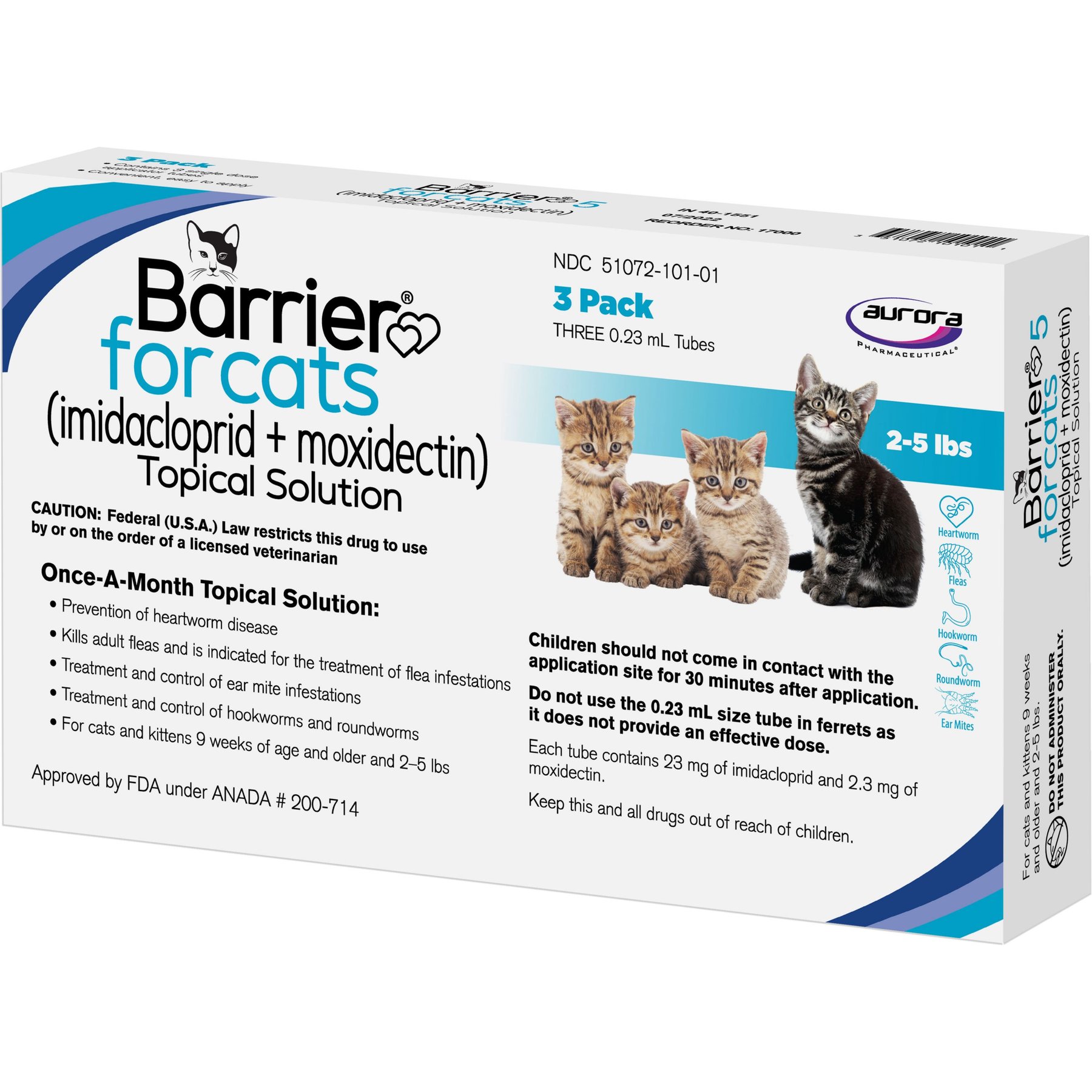 犬猫の循環器疾患　Veterinary Circulation No.21〜24 Amazon.com : Bark & Whiskers Joint Support for Dogs & Cats