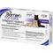 Show in main carousel: Barrier Topical Solution for Cats, 9.1-18 lbs, 6 Doses (6-mos. supply) slide 1 of 4