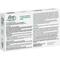 Show in main carousel: Barrier Topical Solution for Dogs, 3-9 lbs, 6 Doses (6-mos. supply) slide 2 of 3