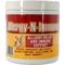 Show in main carousel: Basic Animal Health Allergy N Immune Chew Supplement for Dogs, 8-oz slide 1 of 3