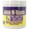 Show in main carousel: Basic Animal Health Joint N Tissue Chew Joint Supplement for Dogs, 8-oz slide 1 of 3