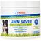 Show in main carousel: Basic Animal Health Lawn Saver Dog Treats Chew Supplement for Dogs, 10-oz slide 3 of 6