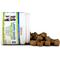 Show in main carousel: Basic Animal Health Lawn Saver Dog Treats Chew Supplement for Dogs, 10-oz slide 4 of 6
