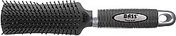 Bass Brushes The Bathing Dog Brush, Color Varies