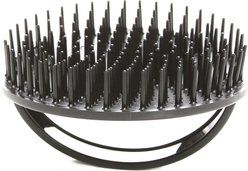 Bass Brushes The Shampoo Dog Brush, 2 count