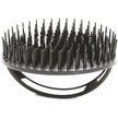 Show in main carousel: Bass Brushes The Shampoo Dog Brush slide 1 of 3