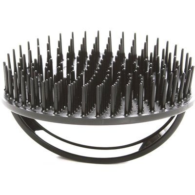 Bass Brushes Bass Brushes The Shampoo Dog Brush