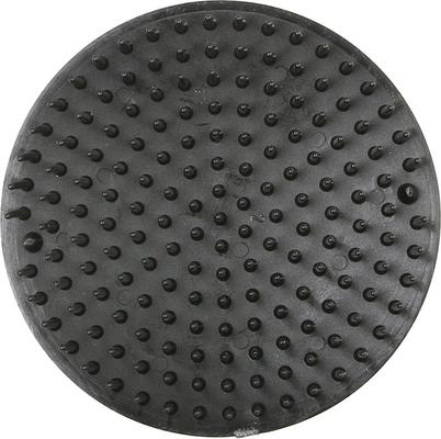 Show full view: Bass Brushes The Shampoo Dog Brush slide 2 of 3