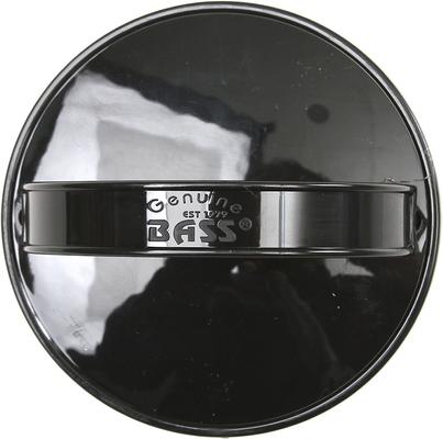 Show full view: Bass Brushes The Shampoo Dog Brush slide 3 of 3