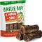 Show in main carousel: Baxter Boy 6" Marrow Bone Dog Treats, 3 count slide 1 of 4