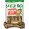 Show in main carousel: Baxter Boy 8" Beef Shin Bone Dog Treat, 3 count slide 1 of 4