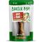 Show in main carousel: Baxter Boy 8-in Pork Femur Ham Bone Dog Treat slide 1 of 3