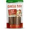Show in main carousel: Baxter Boy Bully Grain-Free Jerky Dog Treats, 8-oz bag slide 1 of 8