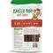 Show in main carousel: Baxter Boy Bully Grain-Free Jerky Dog Treats, 8-oz bag slide 3 of 8