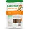 Show in main carousel: Baxter Boy Chicken Grain-Free Jerky Dog Treats, 8-oz bag slide 3 of 7