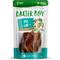 Show in main carousel: Baxter Boy Half Pig Ear Natural Dog Chew Treat, 1 count slide 1 of 9