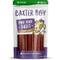 Show in main carousel: Baxter Boy Pork Grain-Free Jerky Dog Treats, 8-oz bag slide 1 of 7