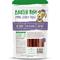 Show in main carousel: Baxter Boy Pork Grain-Free Jerky Dog Treats, 8-oz bag slide 3 of 7