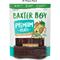 Show in main carousel: Baxter Boy Premium Beef Gullet Jerky 6" Dog Treats, 10 count slide 1 of 3