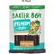 Show in main carousel: Baxter Boy Premium Beef Gullet Sticks 6" Dog Treats, 10 count slide 1 of 3