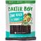 Show in main carousel: Baxter Boy Premium Beef Gullet Sticks 6" Dog Treats, 25 count slide 1 of 3