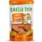 Show in main carousel: Baxter Boy Sweet Potato Grain-Free Natural Dog Chew Treats, 14-oz bag slide 1 of 8