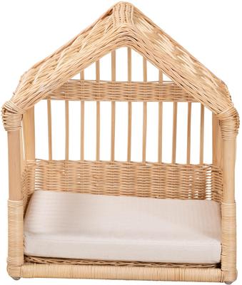 Show full view: Baxton Studio Cat House slide 2 of 9