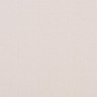 Show full view: Baxton Studio Cat House slide 5 of 9