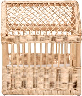 Show full view: Baxton Studio Cat House slide 3 of 9