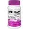 Show in main carousel: Baytril (Enrofloxacin) Tablets for Dogs & Cats, 22.7-mg, 1 tablet slide 1 of 9