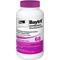 Show in main carousel: Baytril (Enrofloxacin) Tablets for Dogs & Cats, 68.0-mg, 1 tablet slide 1 of 8